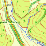 Blankenheim 2 (1:10,000)