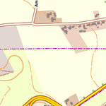 Alpen 4 (1:10,000)