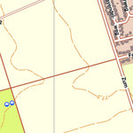 Elsdorf 1 (1:10,000)