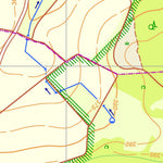 Mechernich 9 (1:10,000)