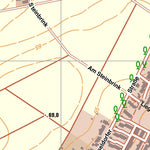 Grevenbroich 6 (1:10,000)