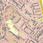 Selfkant 5 (1:10,000)