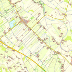 Hamminkeln 3 (1:10,000)
