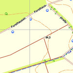 Kerpen 5 (1:10,000)