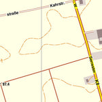Jülich 4 (1:10,000)