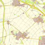 Elsdorf 3 (1:10,000)