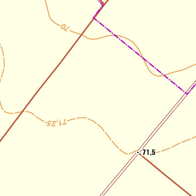 Elsdorf 3 (1:10,000)