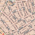 Kamp-Lintfort 1 (1:10,000)