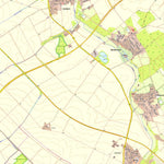Vettweiß 6 (1:10,000)