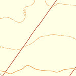 Vettweiß 6 (1:10,000)