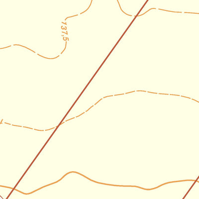 Vettweiß 6 (1:10,000)