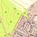 Mechernich 1 (1:10,000)