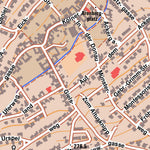Mechernich 1 (1:10,000)