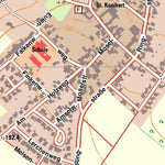 Zülpich 7 (1:10,000)