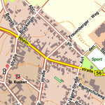 Zülpich 7 (1:10,000)