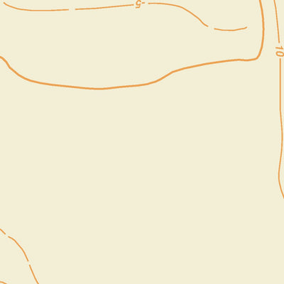 Jüchen 5 (1:10,000)