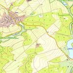 Blankenheim 4 (1:10,000)