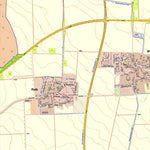 Nörvenich 4 (1:10,000)