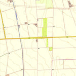 Kerpen 9 (1:10,000)
