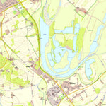 Xanten 4 (1:10,000)