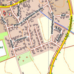 Nörvenich 3 (1:10,000)
