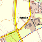 Rommerskirchen 6 (1:10,000)