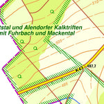 Blankenheim 13 (1:10,000)