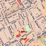 Viersen 5 (1:10,000)