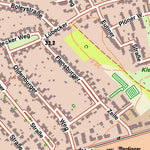 Krefeld 1 (1:10,000)