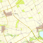 Vettweiß 5 (1:10,000)