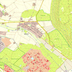 Jülich 2 (1:10,000)