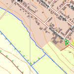 Jülich 2 (1:10,000)