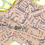 Rheurdt 2 (1:10,000)