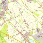 Rheinberg 4 (1:10,000)