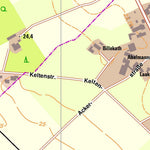 Rheinberg 4 (1:10,000)