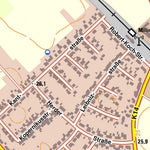 Rheinberg 4 (1:10,000)