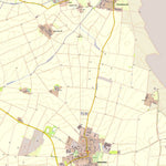 Erkelenz 3 (1:10,000)