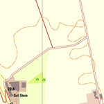 Rees 2 (1:10,000)