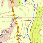 Hellenthal 5 (1:10,000)
