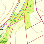 Nörvenich 5 (1:10,000)