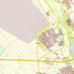 Düren 2 (1:10,000)