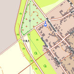 Düren 2 (1:10,000)