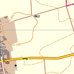 Titz 5 (1:10,000)