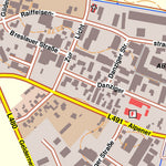 Sonsbeck 2 (1:10,000)
