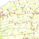 Bocholt 4 (1:10,000)