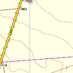 Kerpen 3 (1:10,000)