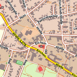 Kerpen 3 (1:10,000)