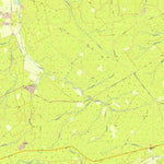 Euskirchen 7 (1:10,000)