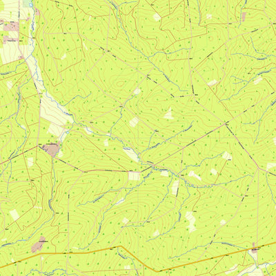 Euskirchen 7 (1:10,000)