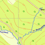 Euskirchen 7 (1:10,000)